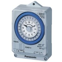 Timer TB35809NE5 Panasonic công tắc hẹn giờ