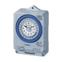 Timer TB38809NE7 Panasonic công tắc hẹn giờ
