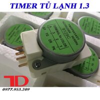 Timer tủ lạnh các loại - Loại 1.3 PANASONIC