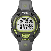 Đồng Hồ Timex Ironman: Nơi bán giá rẻ, uy tín, chất lượng nhất | Websosanh