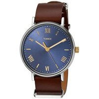 Đồng Hồ Nam Timex Southview: Nơi bán giá rẻ, uy tín, chất lượng nhất |  Websosanh