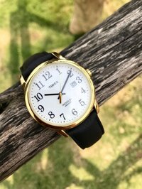 Timex TW2P75700