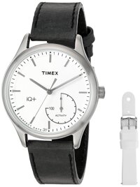 Women Timex: Nơi bán giá rẻ, uy tín, chất lượng nhất | Websosanh