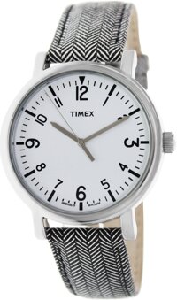 Women Timex: Nơi bán giá rẻ, uy tín, chất lượng nhất | Websosanh