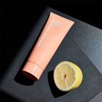 Timexpert C+ Complex C Body Cream – Kem Vitamin C Làm Trắng & Săn Chắc Da Body