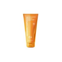 Timexpert Radiance C+ Antiox C Body Cream – Kem dưỡng thể săn chắc da