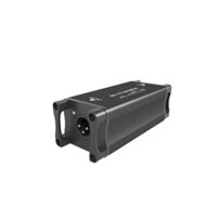 Timi2 Giảm Tiếng Ồn Mic Preamp 20Hz-20KHz Dành Cho Thính Giác Trong Podcast Và Hơn Thế nữa