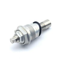 Timing Cam Chain Tensioner Adjuster For KTM 400 450 505 530 EXC R XC-W F SMR SX