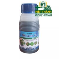 Tin lạnh 240ml - Hiệp Thành