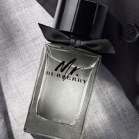 Tin nhắn (1)

Nước Hoa Mr. Burberry for Men Eau De Toilette (100ml)