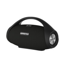 Loa nghe nhạc bluetooth Hopestar H32