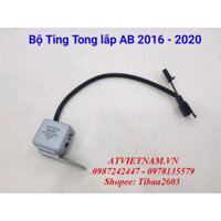 TING TONG XI NHAN CHO Air Blade 2016 -2020