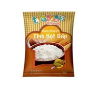 Tinh Bột bắp mama's choice 500g.