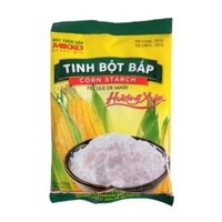 Tinh Bột Bắp Mikko Hương Xưa (150g)