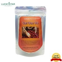Tinh Bột Đậu Đỏ Lucky Star - Gói 100 gram