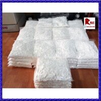 Tinh bột gạo tẻ lọc gia truyền, bột làm bánh giò, bánh cuốn, bánh tẻ, nấu cháo, GÓI 1KG