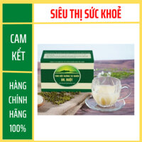 Tinh Bột Kháng Dr Ruột. Chuyên Đại Tràng, Đường Ruột, Rối Loạn Tiêu Hoá, Hỗ trợ Tiểu Đường tuýp 2