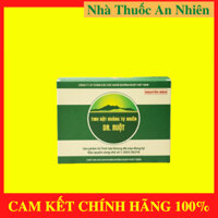 Tinh Bột Kháng Dr Ruột. Chuyên Đại Tràng, Đường Ruột, Rối Loạn Tiêu Hoá, Hỗ trợ Tiểu Đường tuýp 2