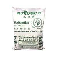 Tinh Bột nếp Thái Lan 1kg.