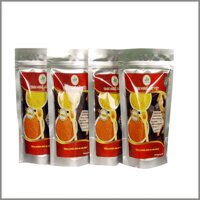 Tinh bột nghệ Curcumin Đất Việt 1 Kg