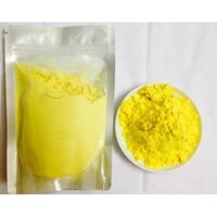 Tinh bột nghê ( đỏ) 500g