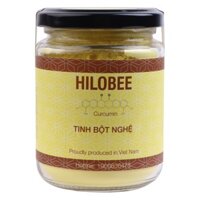 Tinh Bột Nghê Hilobee