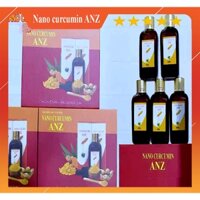 Tinh bột nghệ nano curcumin,Tinh nghệ curcumin,Nano curcumin