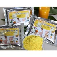 Tinh Bột Nghệ Thu Hồng gói 200G