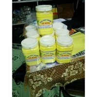 tinh bột nghệ vàng hỗ trợ dạ dày 098880219