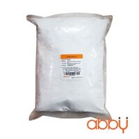 Tinh bột ngô 1kg