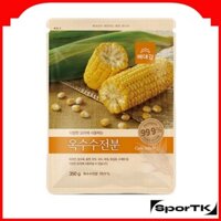 Tinh bột ngô BAEDAEGAM 350g