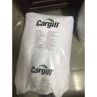 TINH BỘT NGÔ BIẾN TÍNH CARGILL HÀ LAN