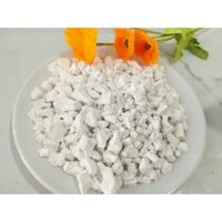 Tinh bột Sắn Dây 1kg - thanh nhiệt - giải cảm - giảm mỡ - nấu bánh chè