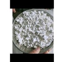 Tinh bột sắn nhà sx