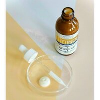 TINH CHẤT 𝐒𝐄𝐑𝐔𝐌 𝐕𝐈𝐓𝐀𝐌𝐈𝐍 𝐂 𝐀𝐃𝐕𝐀𝐍𝐂𝐄𝐃 𝐂𝐋𝐈𝐍𝐈𝐂𝐀𝐋𝐒 𝐌𝐘̃