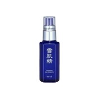 Tinh Chất 3 Trong 1 Kose Sekkisei Day Essence