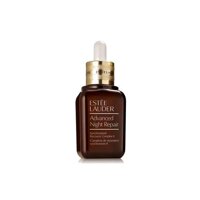 Tinh Chất Advanced Night Repair Serum Estee Lauder Recovery Complex II 50ml