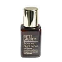 Tinh Chất ANR 15ml Chống Nếp Nhăn Phục Hồi Da Estee Lauder Seventh Generation