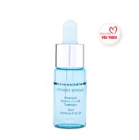 Tinh chất Artistry Advanced Vitamin C + HA – Sản Phẩm Amway