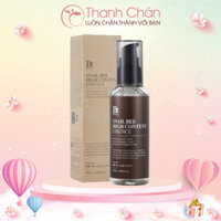 Tinh Chất Benton Snail Bee High Content Essence 100ml