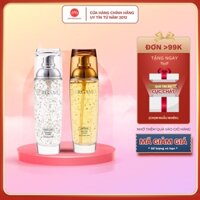 Tinh chất Bergamo 24k Gold Bakuchiol & White Vita Panthenol – serum dưỡng trắng, chống lão hóa 120ml