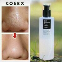 Tinh chất BHA BHA BLACKHEAD POWDER LIQUID COSRX