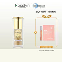 Tinh Chất Bio Essence Giảm Nếp Nhăn, Ngừa Lão Hóa Vùng Da Mắt - BE000030 - Rosslyn