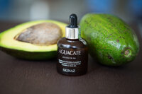 Tinh chất bơ Skinaz 99,6% Aguacate