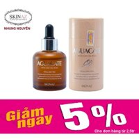 Tinh Chất Bơ Skinaz Aguacate Oil 99,6%