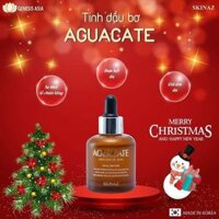 Tinh Chất Bơ Skinaz Hàn Quốc