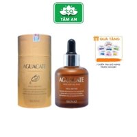Tinh Chất Bơ Skinaz Hàn Quốc 30ml Chính Hãng - Aguacate Avocado Oil 99,6%