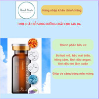 Tinh chất bổ sung dưỡng chất cho làn da Aelyslab