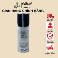 Tinh chất cải thiện da Sunday Riley Good Genes All In One AHA Lactic Acid Treatment 8ml