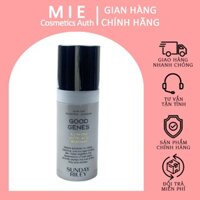 Tinh chất cải thiện da Sunday Riley Good Genes All In One AHA Lactic Acid Treatment 8ml